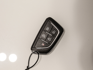 2020��28T ��Ӣ�� ����