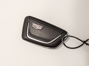 2020��28T ��Ӣ�� ����