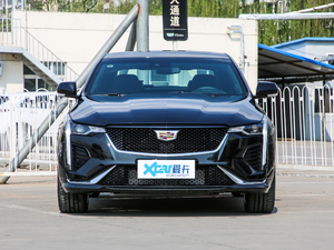 2020��28T �r(sh��)���� ��ǰ