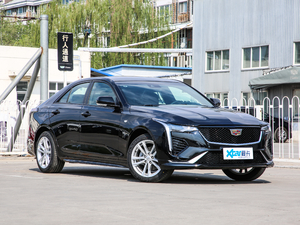 2020��28T �r(sh��)���� ���w���^