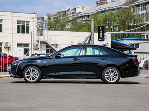 2020��28T �r(sh��)���� ����(c��)����