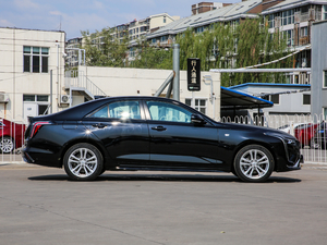 2020��28T �r(sh��)���� ���w���^