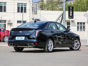 2020��28T �r(sh��)���� ���w���^