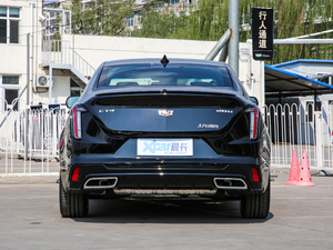 2020��28T �r(sh��)���� ����	