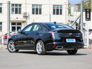 2020��28T �r(sh��)���� ���45��