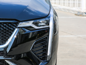 2020��28T �r���� ���