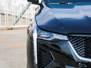 2020��28T �r���� ����(ji��)���^