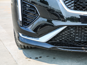 2020��28T �r���� ����(ji��)���^