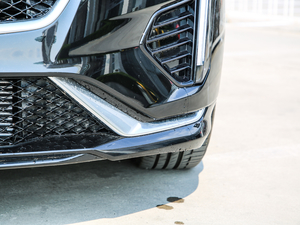 2020��28T �r���� ����(ji��)���^