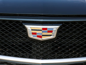 2020��28T �r���� ����(ji��)���^