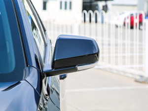 2020��28T �r���� ��ҕ�R