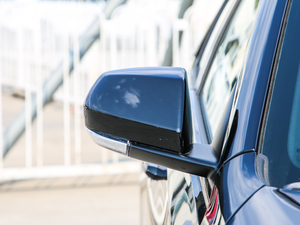 2020��28T �r���� ����(ji��)���^