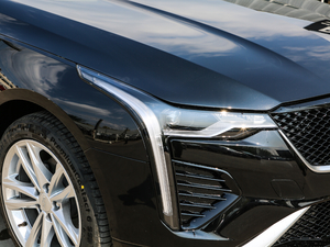 2020��28T �r���� ����(ji��)���^