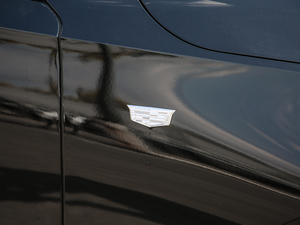 2020��28T �r���� ����(ji��)���^