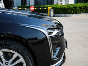 2020��28T �r���� ����(ji��)���^