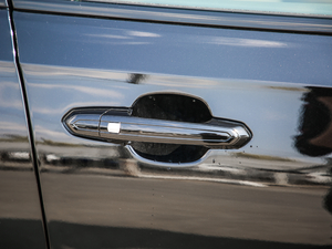 2020��28T �r���� ����(ji��)���^