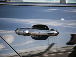 2020��28T �r���� ����(ji��)���^