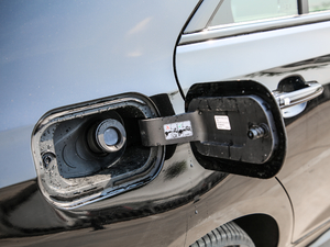 2020��28T �r���� �����w