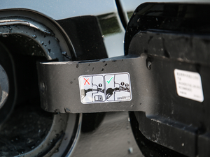 2020��28T �r���� ����(ji��)���^