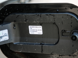 2020��28T �r���� ����(ji��)���^