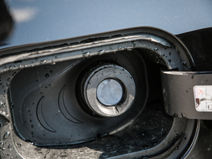 2020��28T �r���� �������^