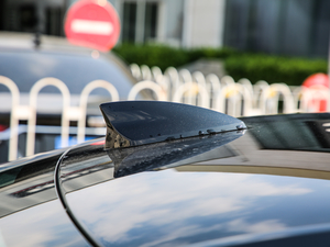 2020��28T �r���� �������^