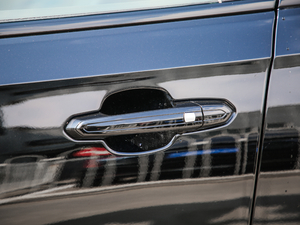 2020��28T �r���� ���{�T����