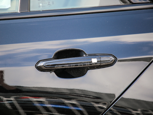 2020��28T �r���� �������^