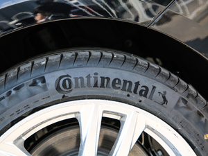 2020��28T �r���� ݆̥Ʒ��