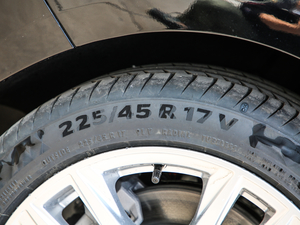 2020��28T �r���� ݆̥�ߴ�