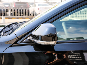 2020��28T �r���� �������^