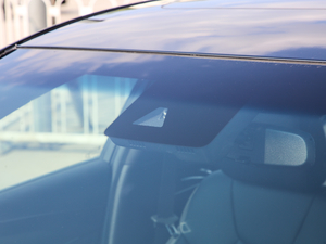 2020��28T �r���� �������^