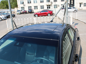 2020��28T �r���� ܇�