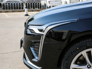 2020��28T �r���� �������^