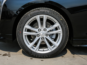 2020��28T �r���� ݆Ȧ