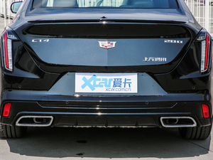 2020��28T �r���� �������^