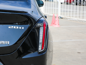 2020��28T �r���� β��