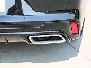 2020��28T �r���� �������^