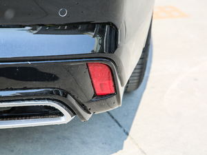 2020��28T �r���� �������^