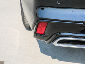 2020��28T �r���� �������^