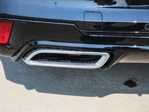 2020��28T �r(sh��)���� ��(x��)��(ji��)���^