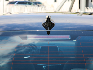 2020��28T �r(sh��)���� ��(x��)��(ji��)���^