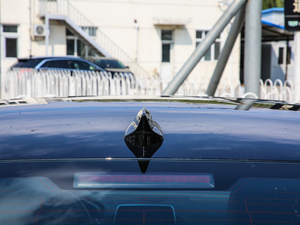 2020��28T �r(sh��)���� ��(x��)��(ji��)���^