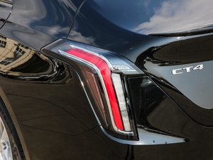 2020��28T �r(sh��)���� ��(x��)��(ji��)���^