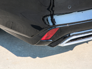 2020��28T �r���� �������^