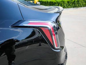 2020��28T �r���� �������^