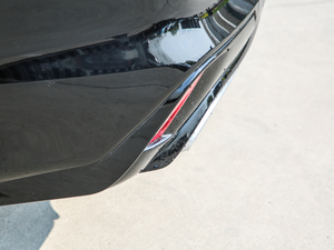 2020��28T �r���� �������^