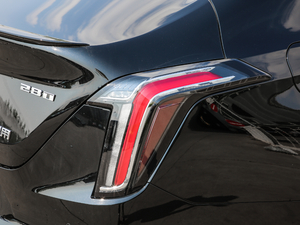 2020��28T �r���� �������^