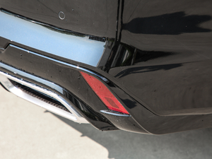 2020��28T �r���� �������^