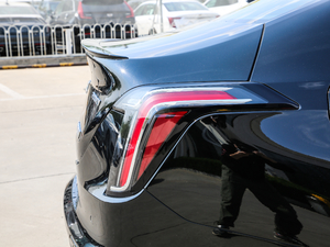 2020��28T �r���� �������^